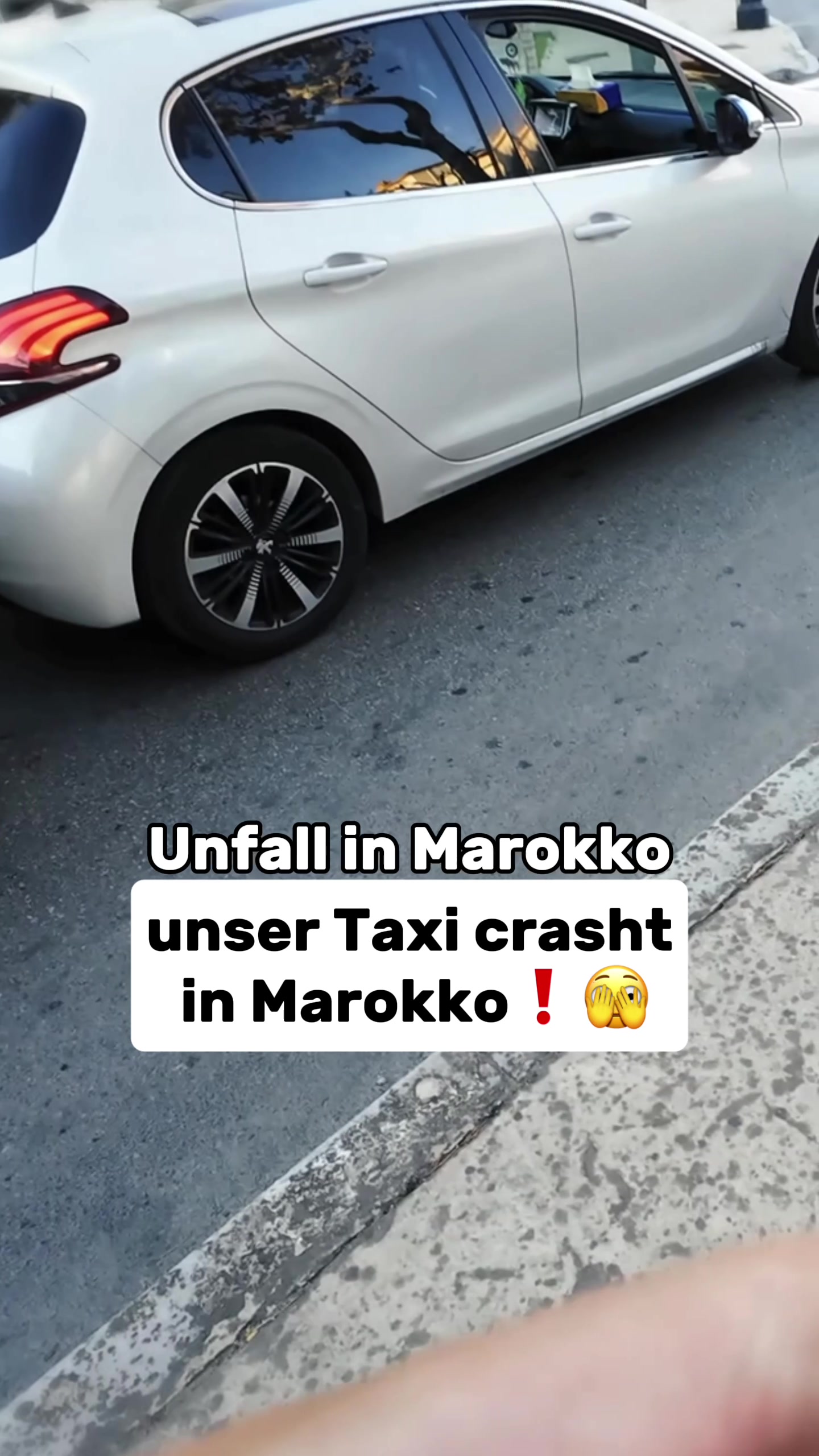 @TurboTsallo