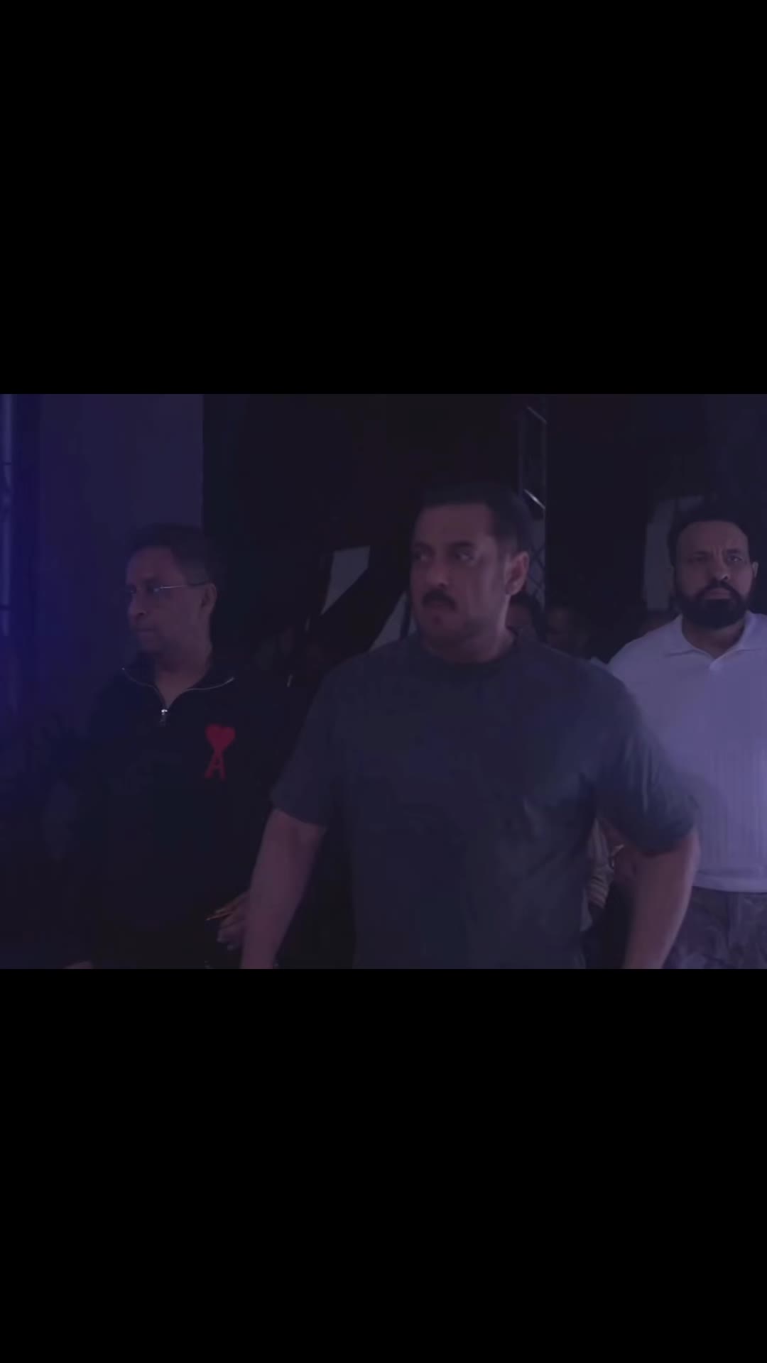 @Salman💌