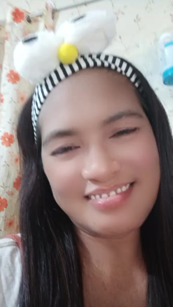 @juliet quita