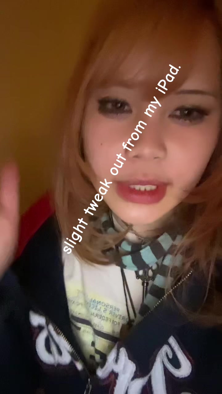 @hoa Phan