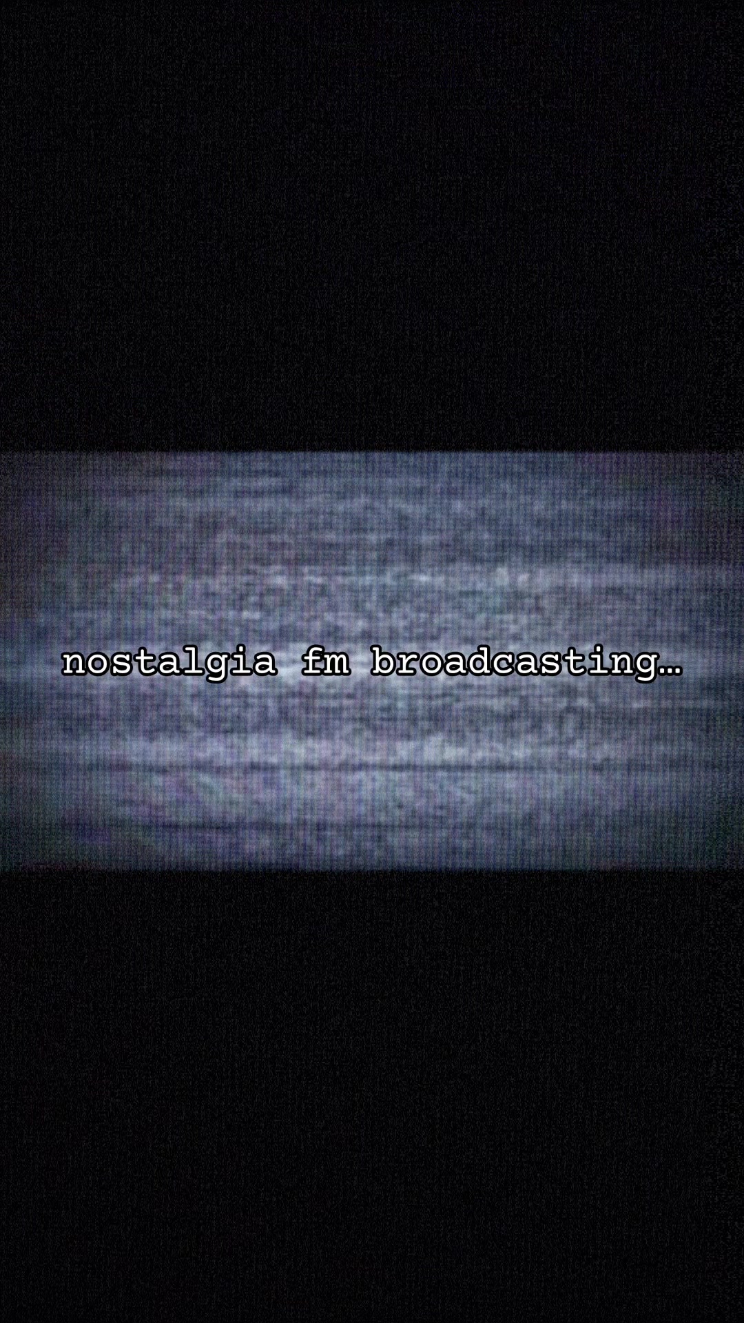 @NostalgiaFM