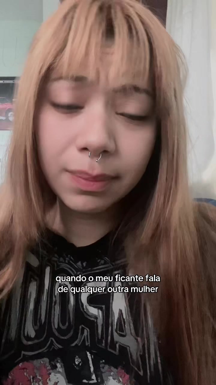 @misa 𖤐