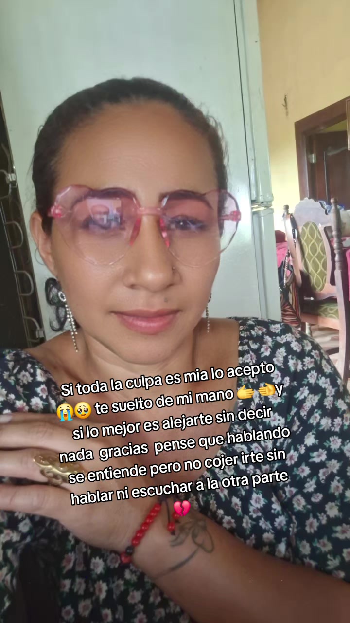 @Ysa 🌈A 💘