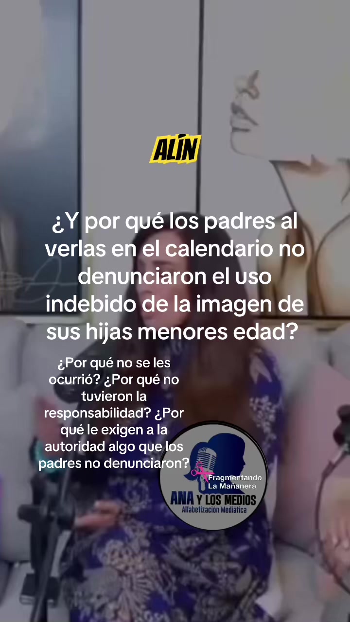 @anaylosmedios