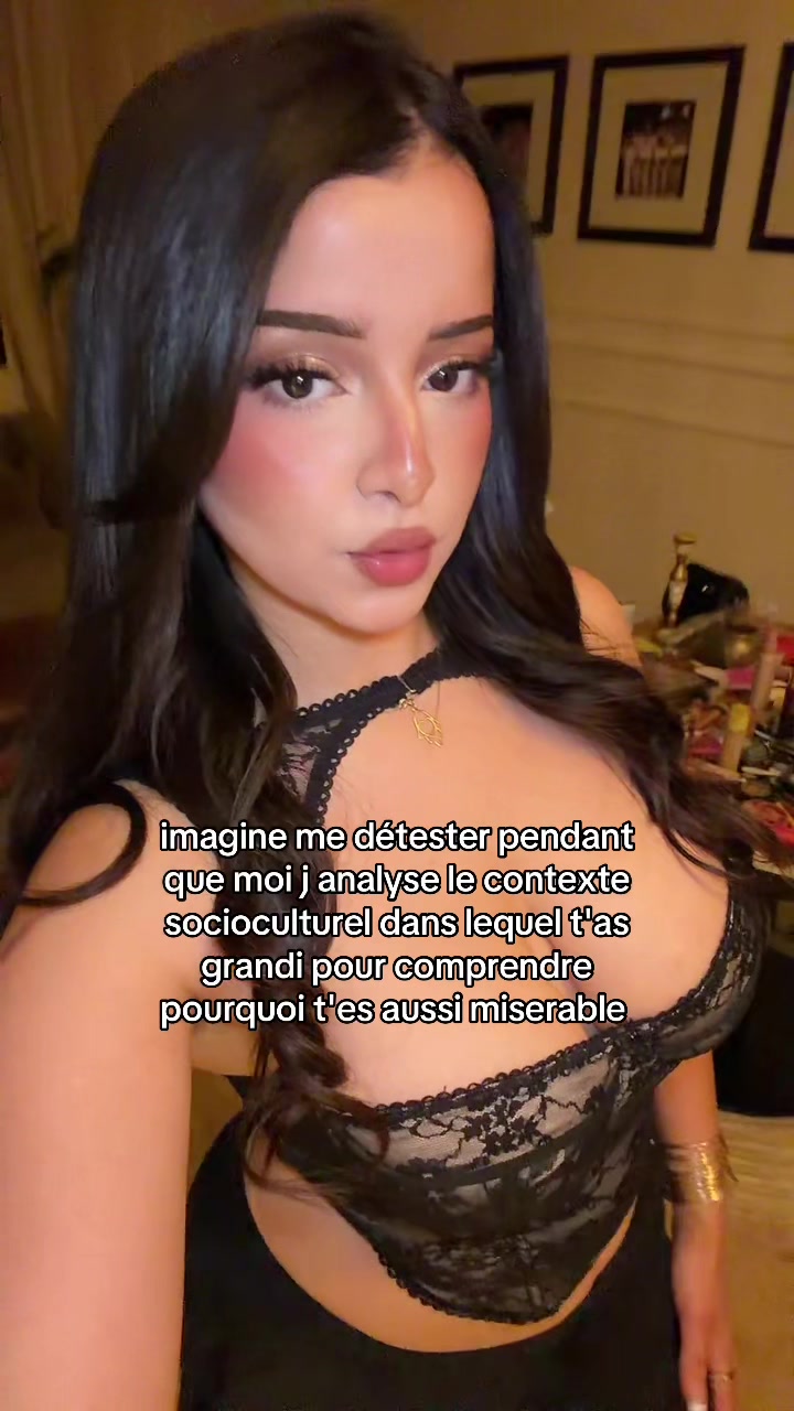 @♡