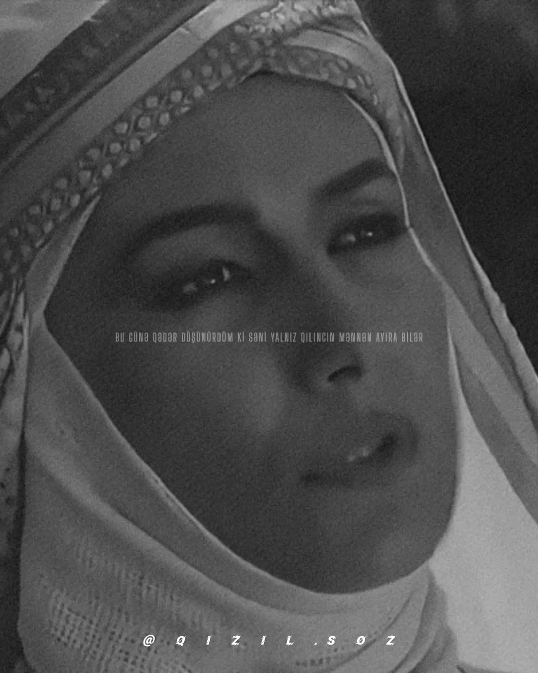 @👑 ǫɪᴢɪʟ.söz 👑