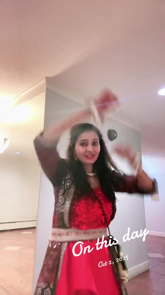 @(nidhzazz) Dr. Nidhi Joshi