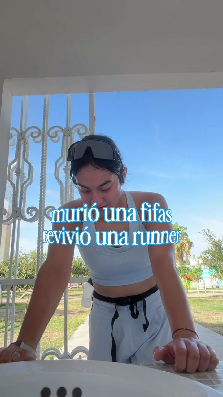 @fara