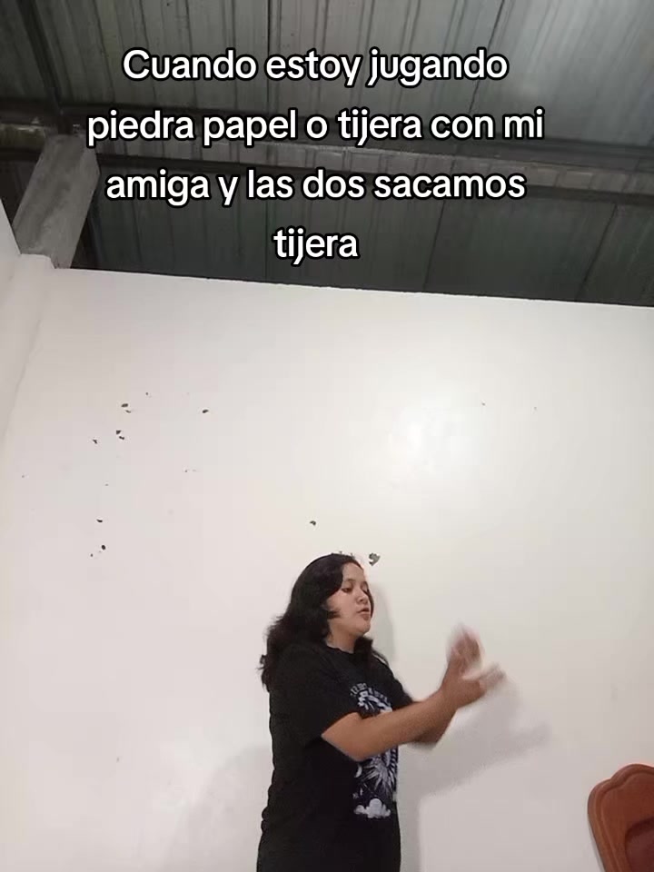 @Brithany con H