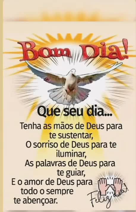@LOURDINHA MIRANDA CHAVARRIA