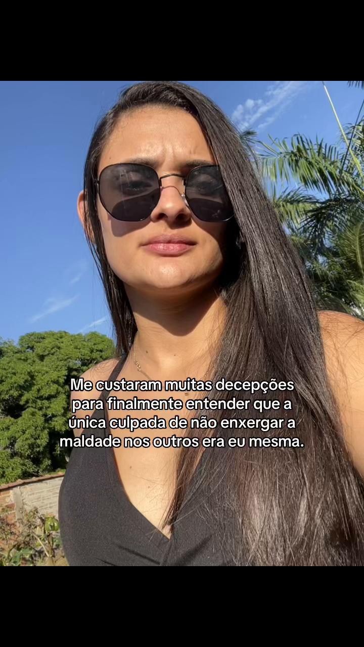 @lari lisboa