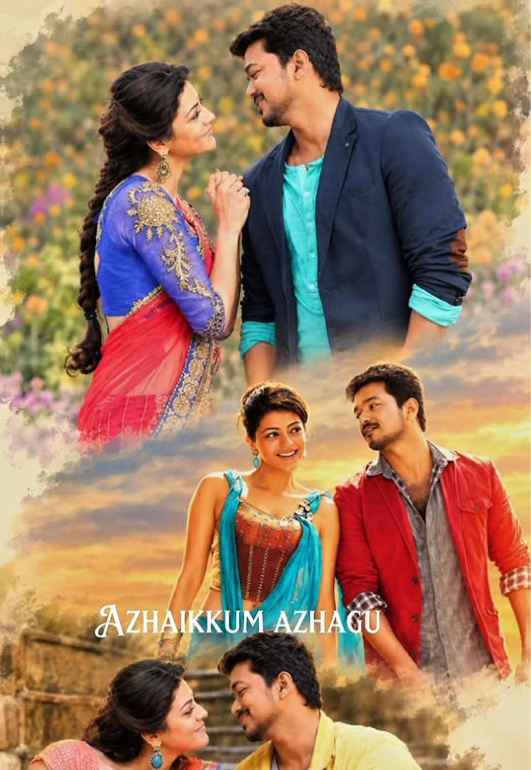 @tamilmusichits