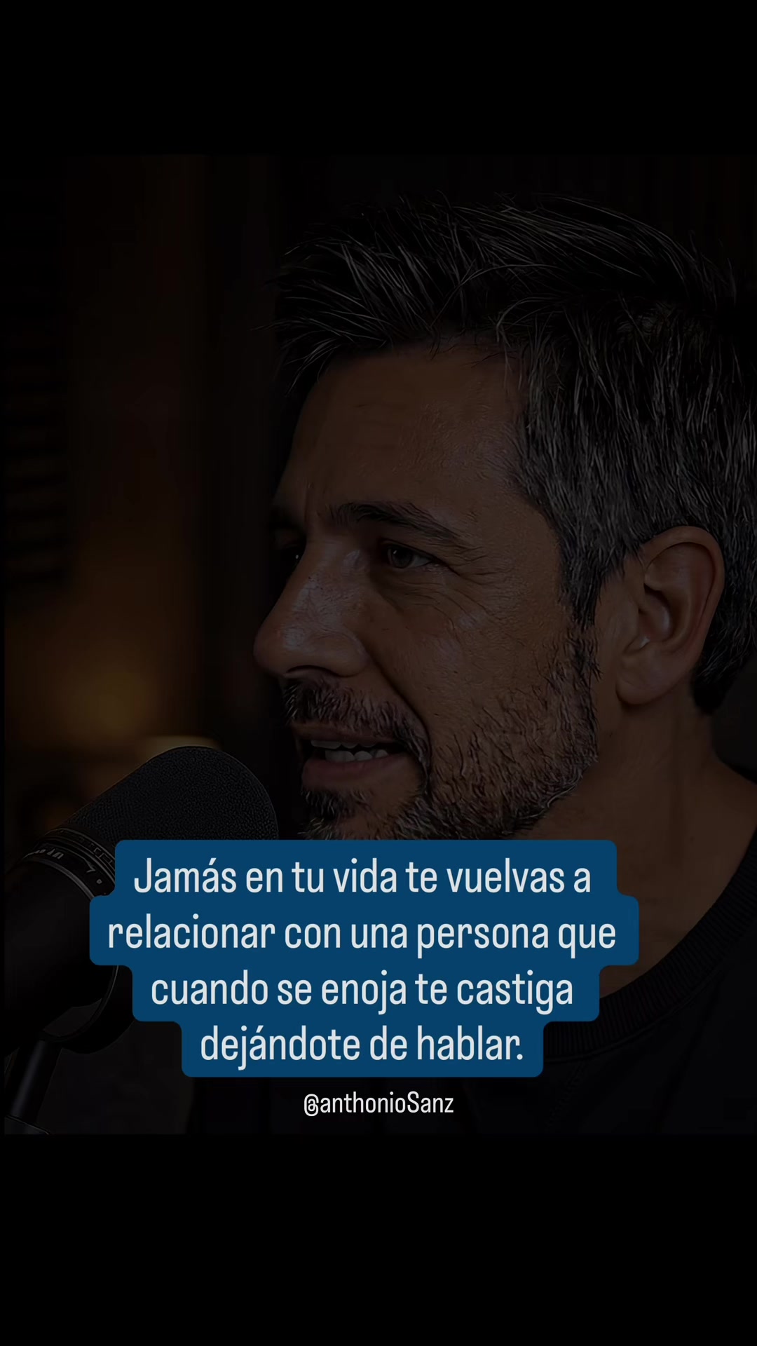 @Anthonio Sanz