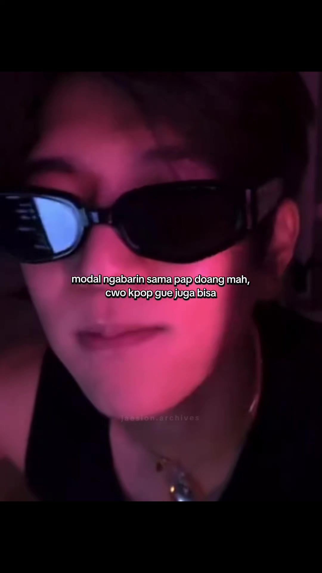 @โ. ๐ห ๐ต ๐ ๐ ๐ ๐๐ท