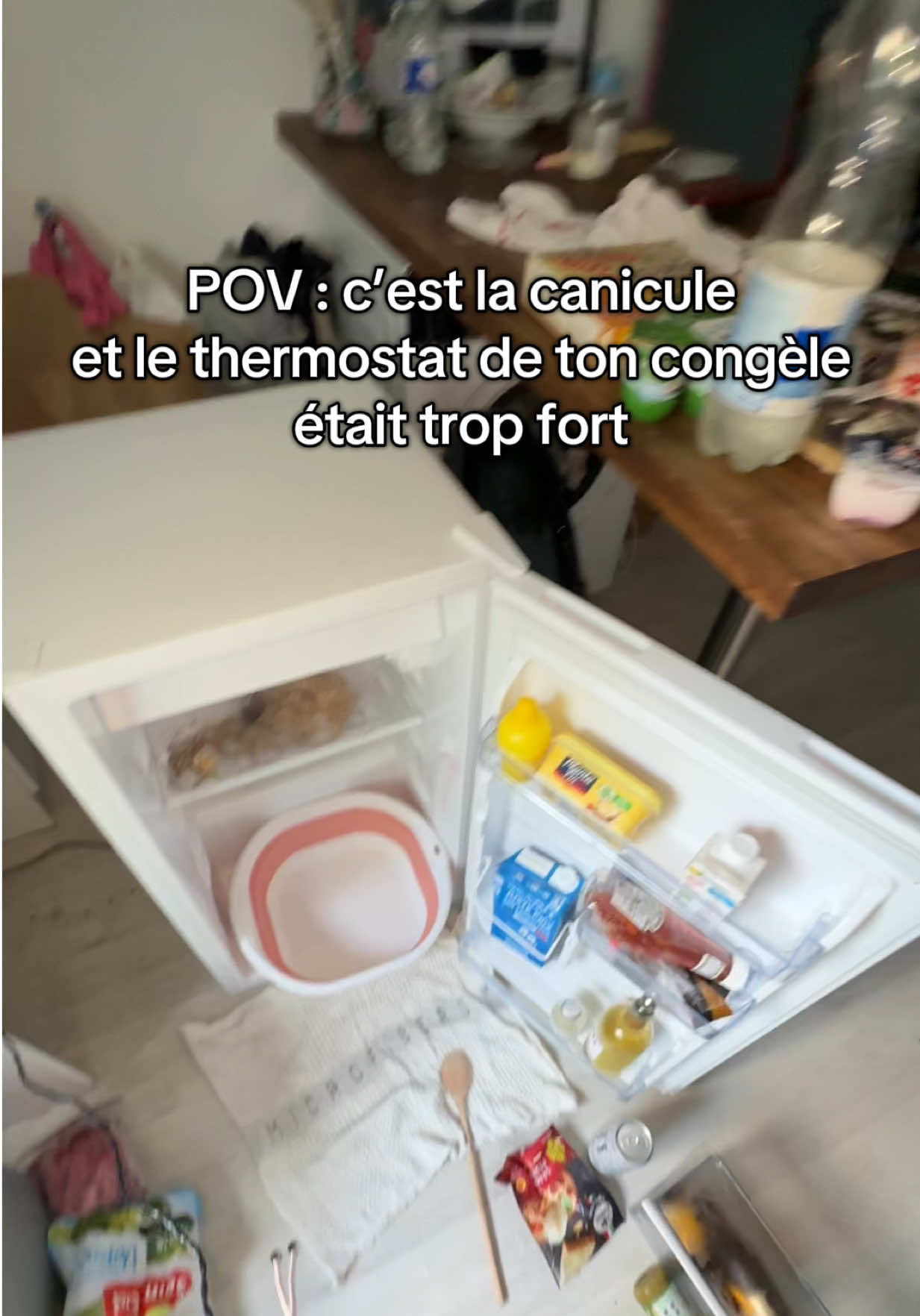 @emzouille_