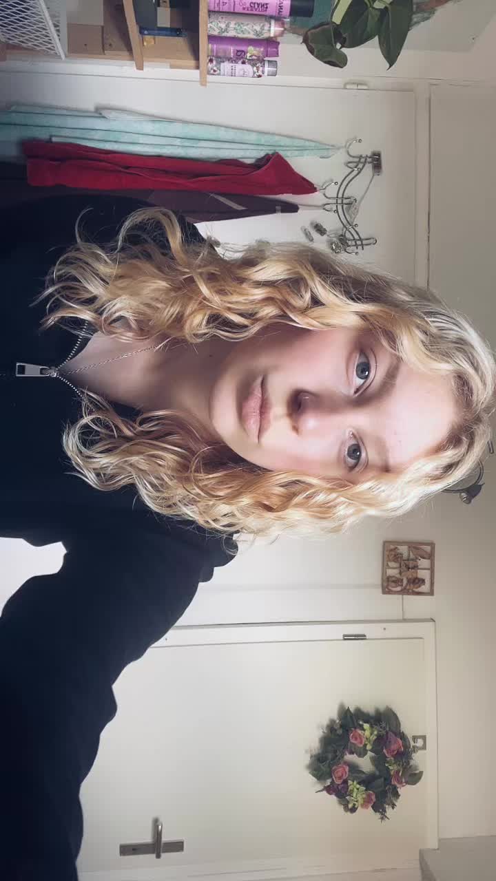 @Elli_mit_dem_i