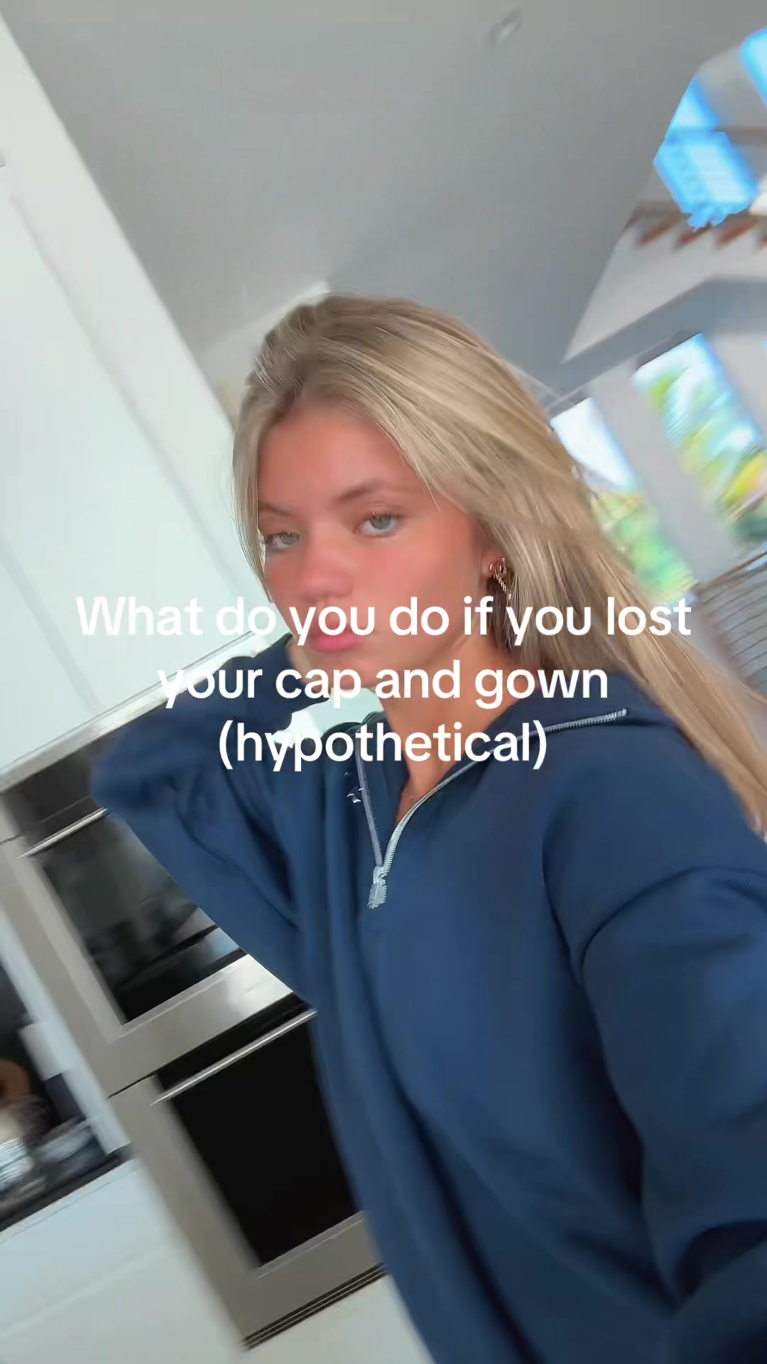 @cambryn.b
