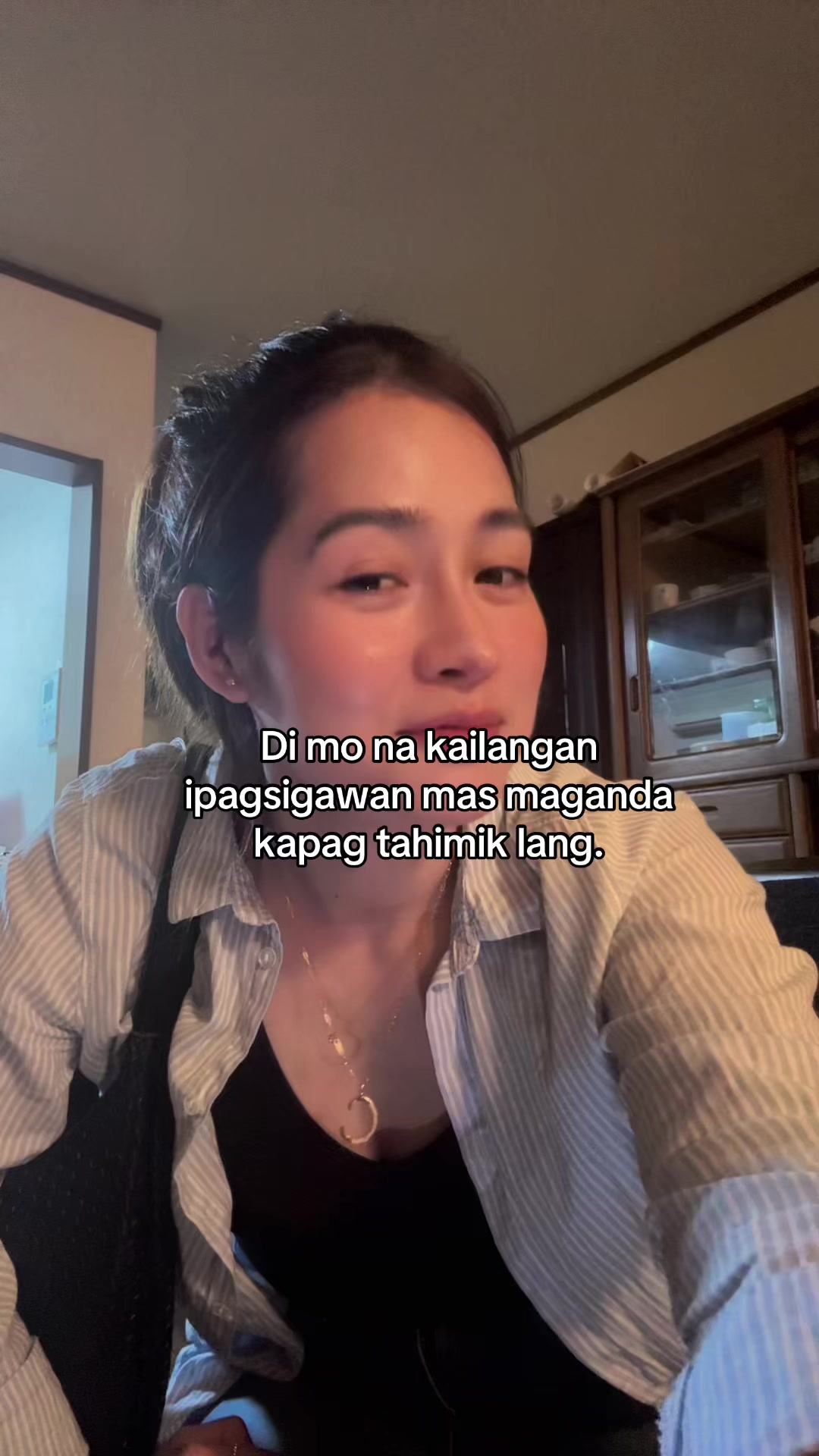 @IG:Ms.Chaaaa