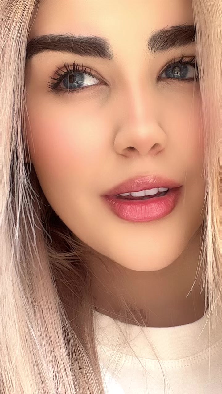 @zahrrra_art
