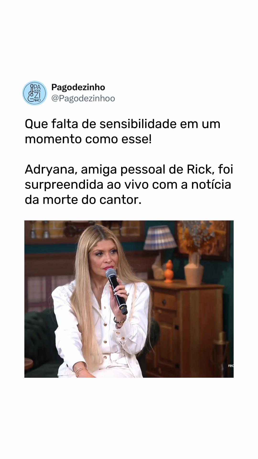 @Pagodezinho