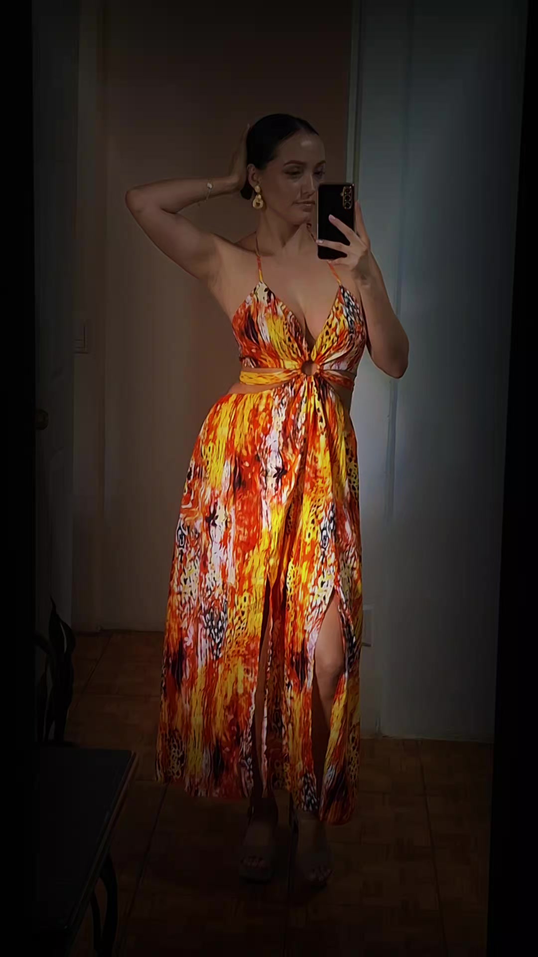 @🦋