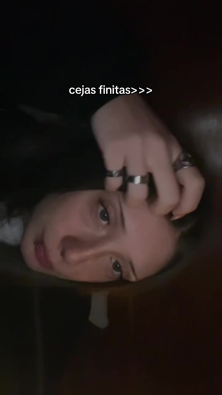 @nicole🍓