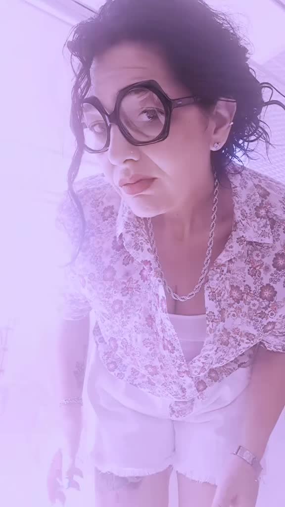 @Daniela 78