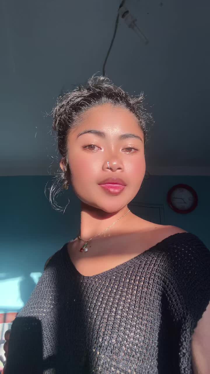 @ℳ𝒾𝒶𝓂𝓂🫦