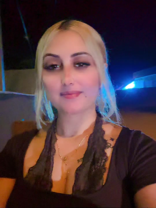 @👑ÖYKÜM👑