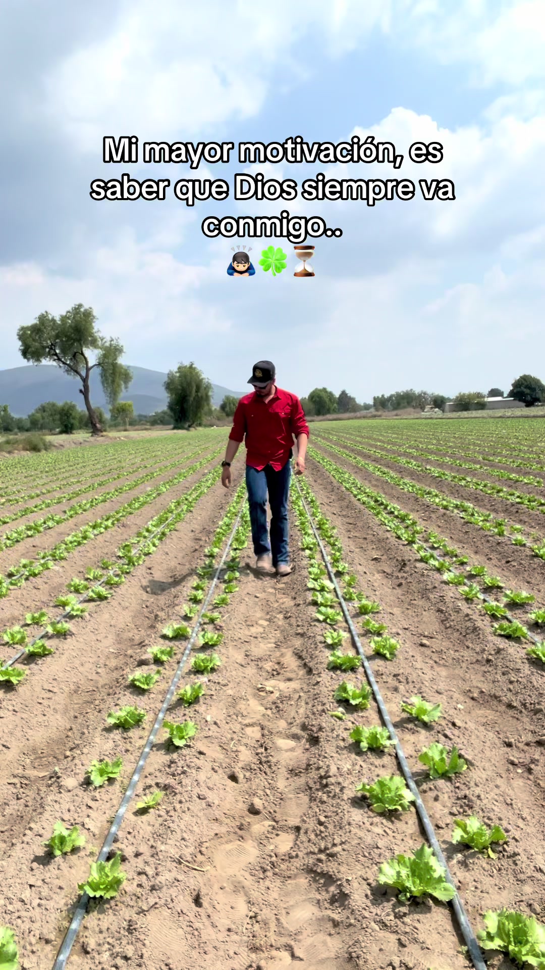 @agroboy_mx