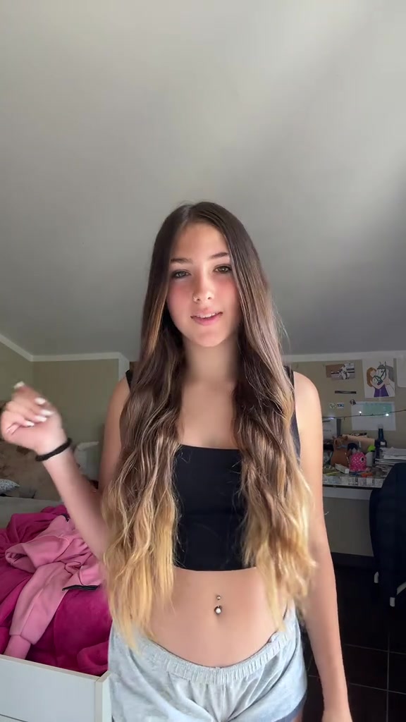 @_nii_kyy_