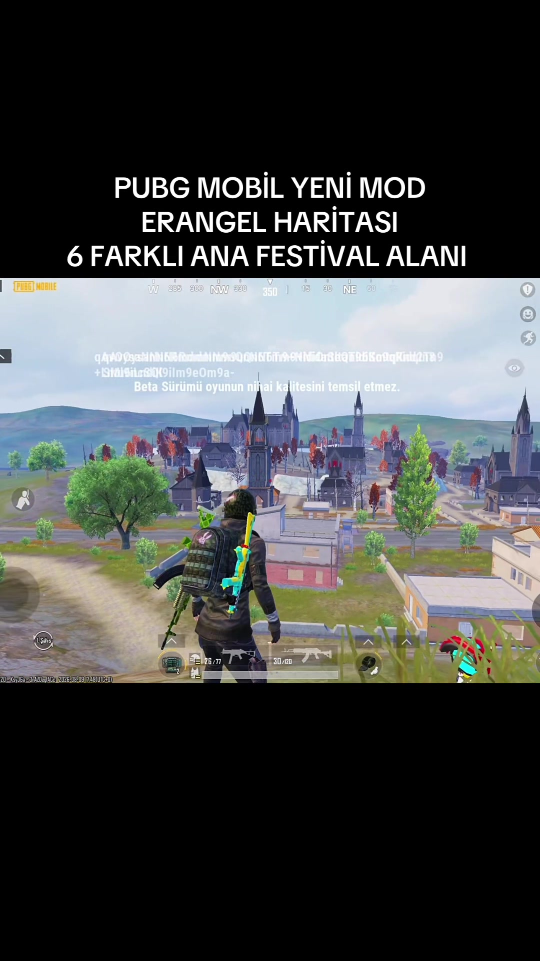 @Gökhan