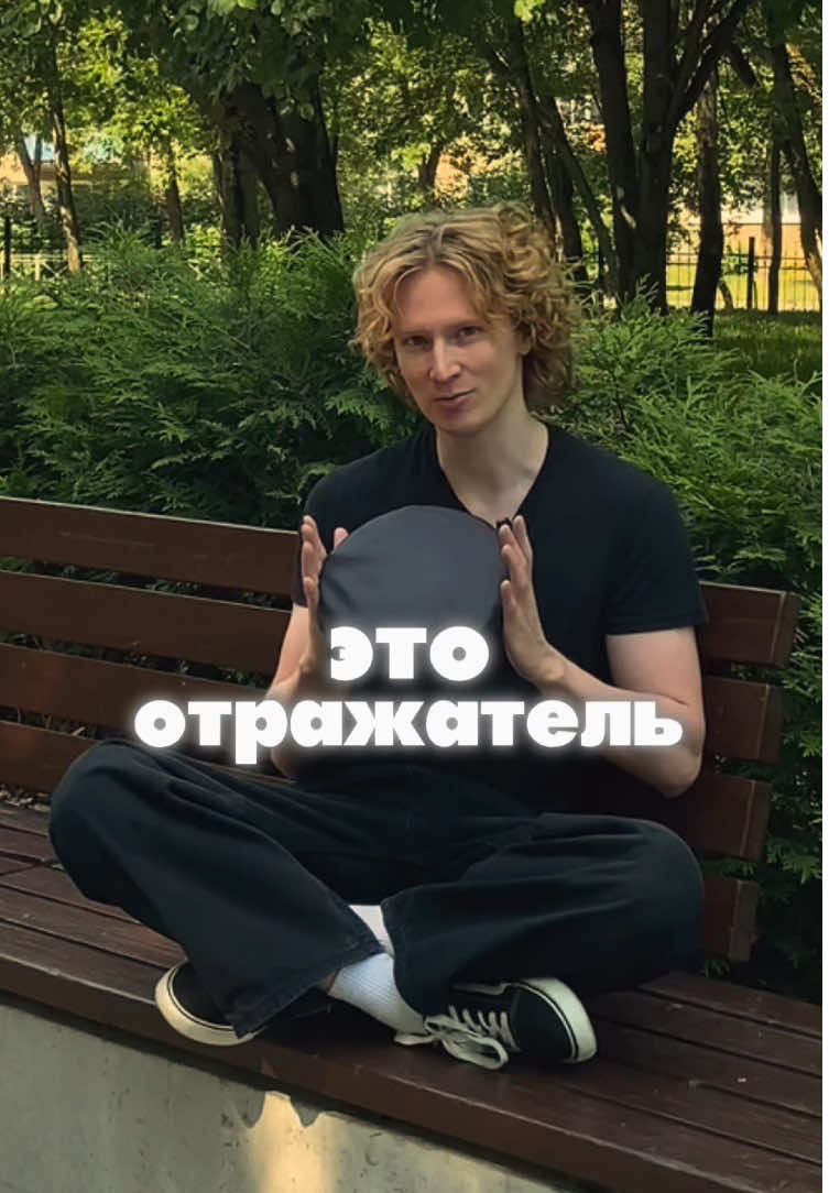 @Portret_portretov