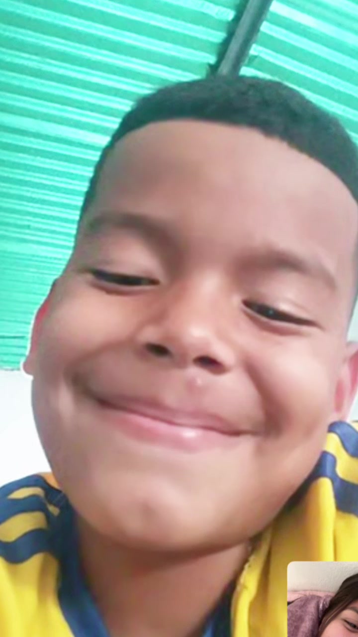 @MR💙