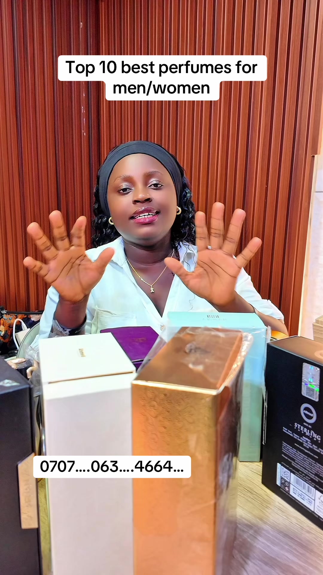 @JESSY FRAGRANCE OF OWERRI/LAG