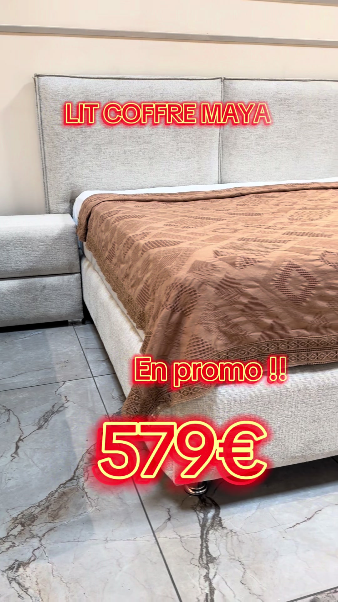 @Electroaffaires