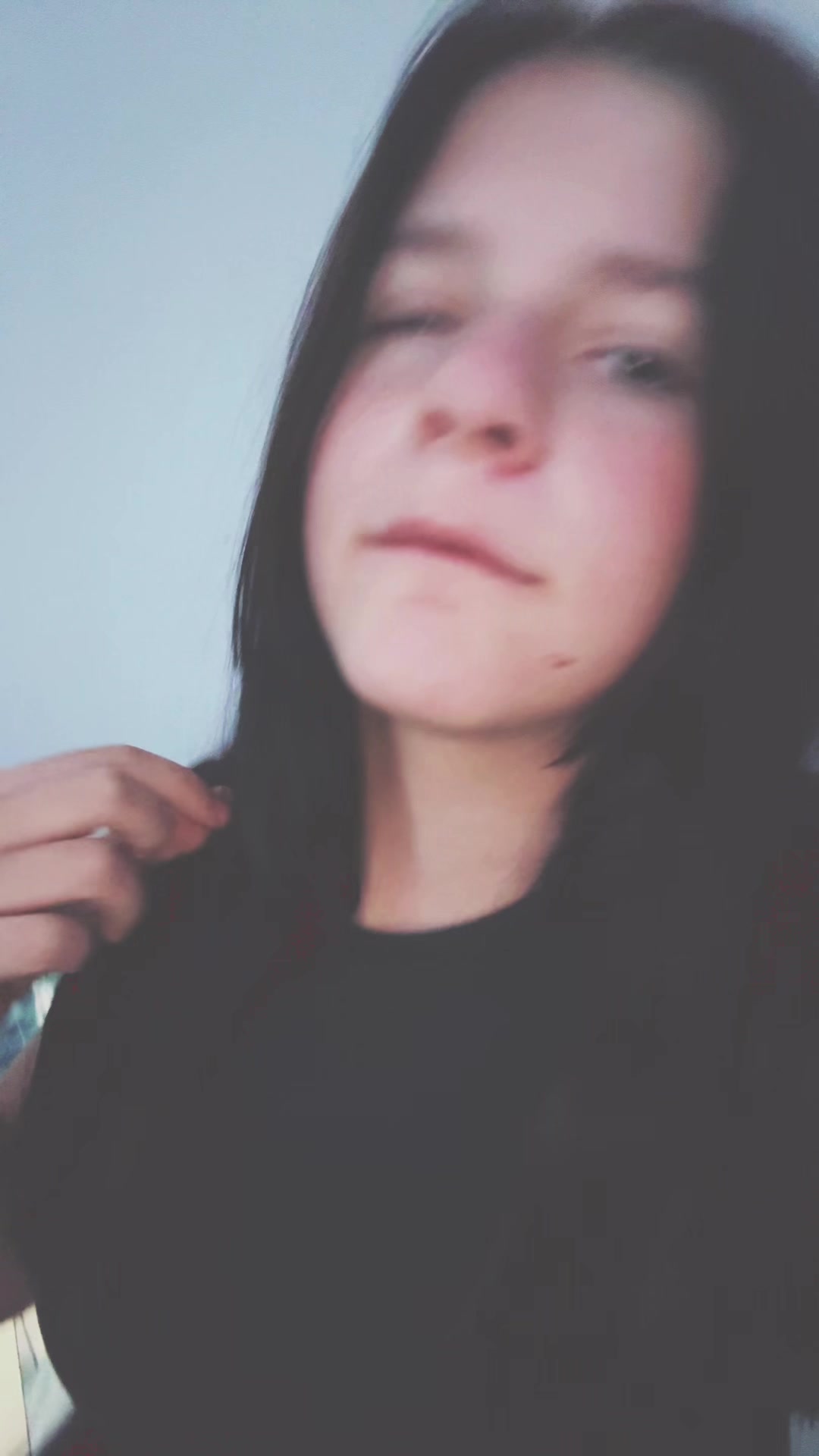 @Ashley_Halt_nh✌🏻