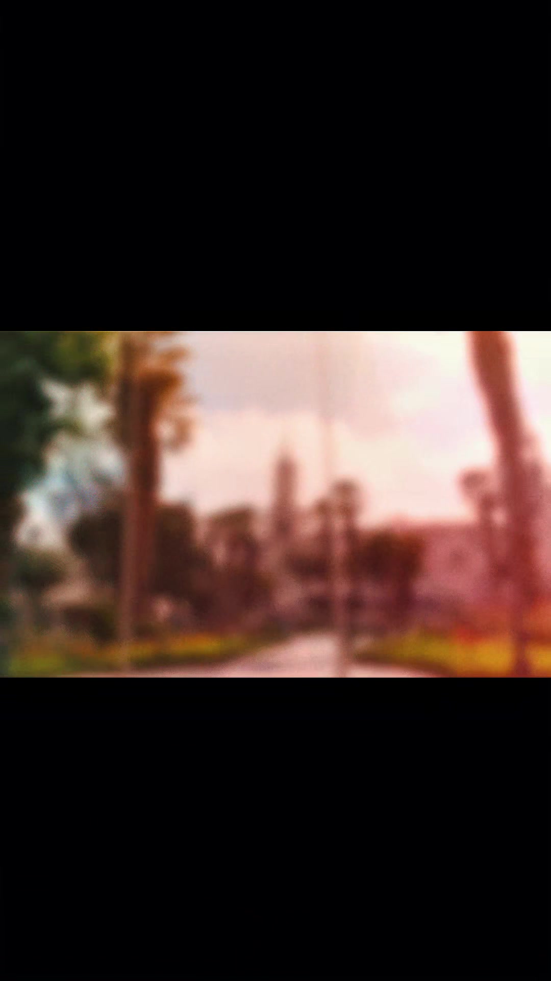 @🌹Tech! 🌹