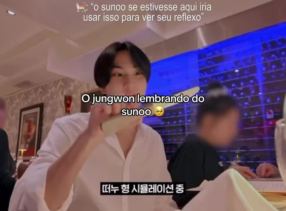 @nali ♱