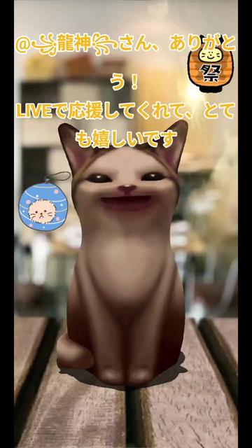 @ใใใ๐ธ