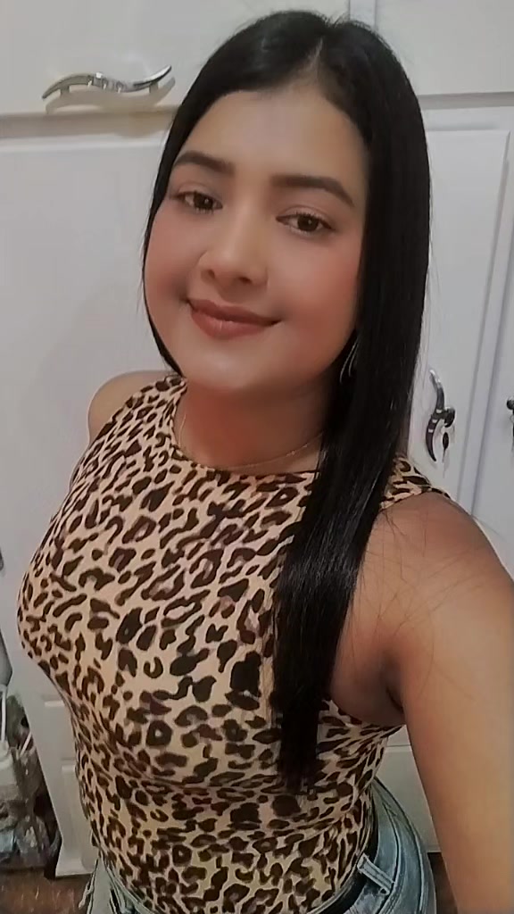 @Carlys A Jiménez