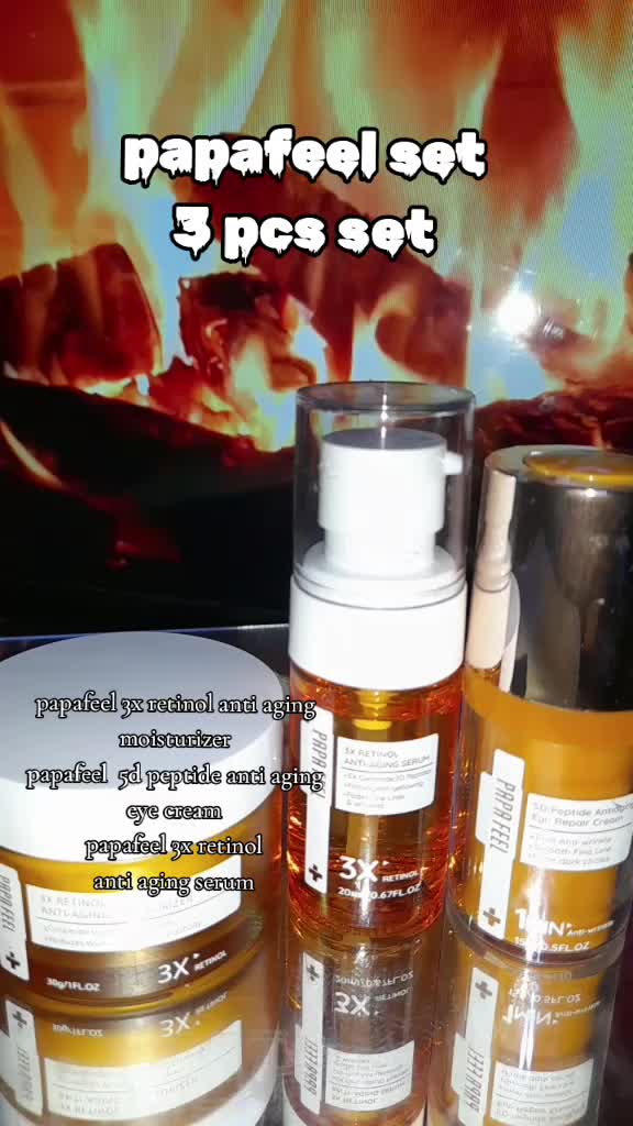 @brutshoppingall