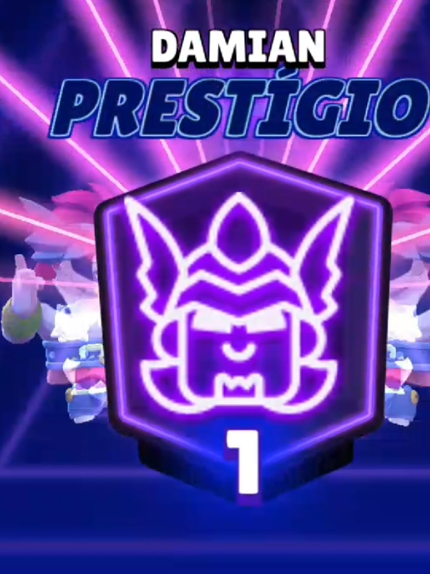 @Brawler Tiltei_ofi