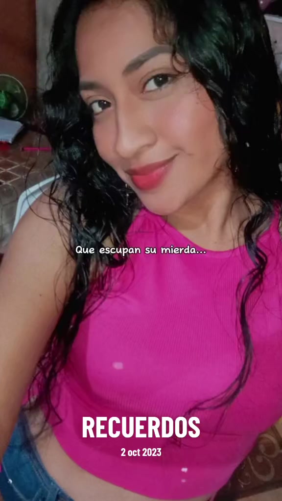 @Dayana Rodriiguez