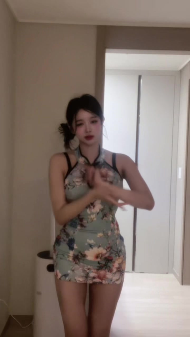 @이초히