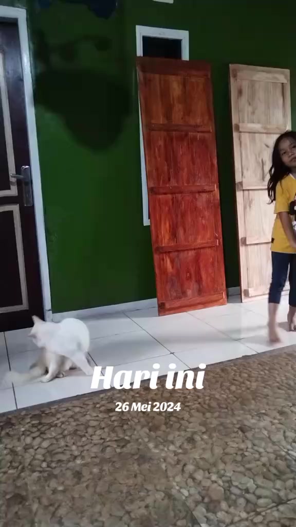 @𝘼𝙡𝙚𝙠 𝙍 𝘼
