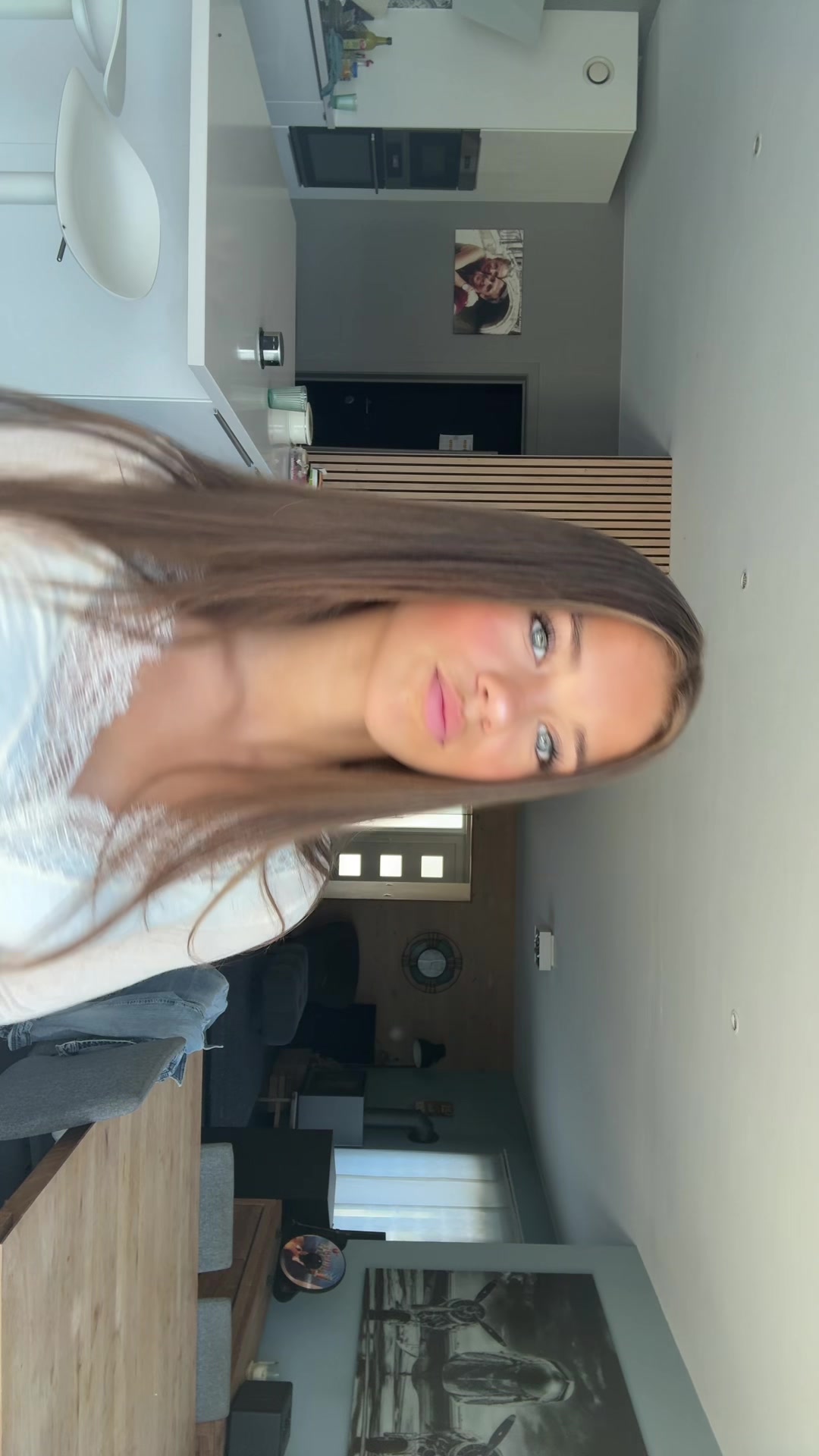 @jujulietta