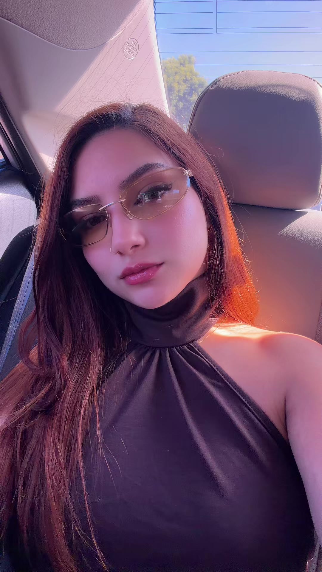 @bridanunes2
