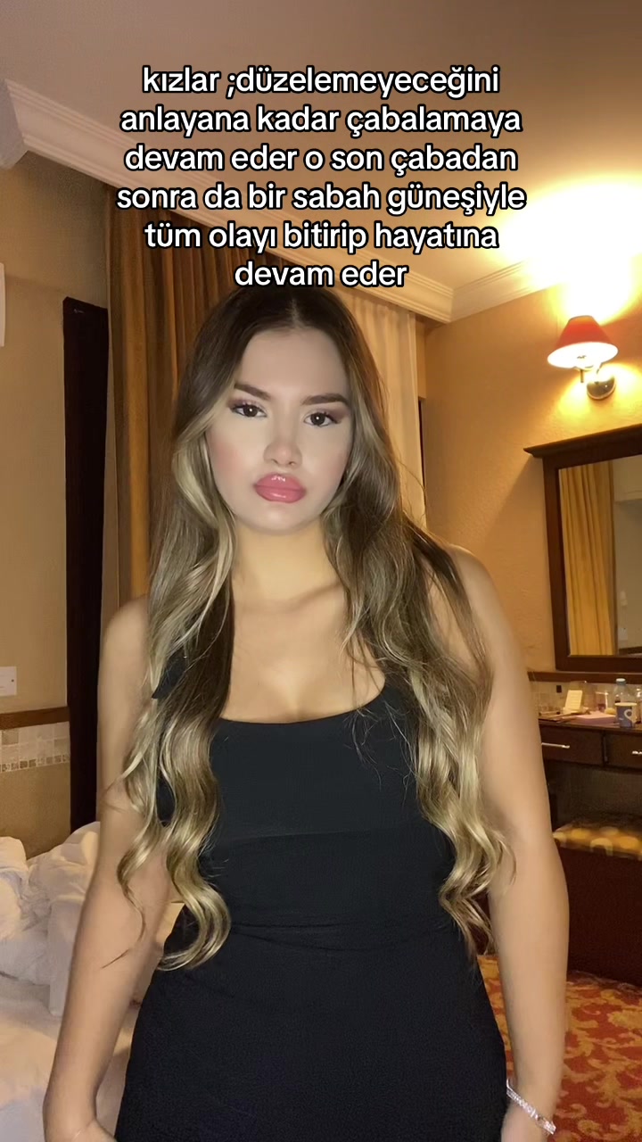 @Aleyna Arabacı