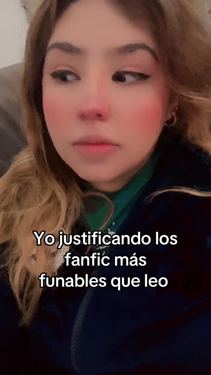 @Lady Astoria